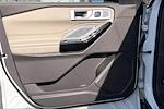 2022 Ford Explorer 4WD SUV for sale #105975A - photo 26