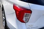 2022 Ford Explorer 4WD SUV for sale #105975A - photo 29