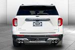 2022 Ford Explorer 4WD SUV for sale #105975A - photo 3