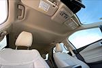 2022 Ford Explorer 4WD SUV for sale #105975A - photo 30