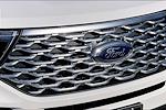 2022 Ford Explorer 4WD SUV for sale #105975A - photo 31