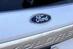 2022 Ford Explorer 4WD SUV for sale #105975A - photo 32