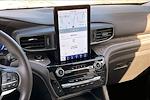 2022 Ford Explorer 4WD SUV for sale #105975A - photo 6