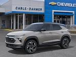 2026 Chevrolet Trailblazer FWD SUV for sale #105976 - photo 3
