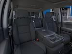 2026 Chevrolet Silverado 1500 Crew Cab 4WD Pickup for sale #105979 - photo 16