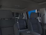 2026 Chevrolet Silverado 1500 Crew Cab 4WD Pickup for sale #105979 - photo 24