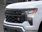 2026 Chevrolet Silverado 1500 Crew Cab 4WD Pickup for sale #105980 - photo 13