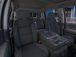 2026 Chevrolet Silverado 1500 Crew Cab 4WD Pickup for sale #105980 - photo 16