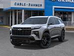 2026 Chevrolet Traverse AWD SUV for sale #105981 - photo 6
