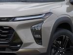 2026 Chevrolet Trax FWD SUV for sale #105983 - photo 10