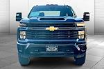 2024 Chevrolet Silverado 2500 Crew Cab 4WD Pickup for sale #105984A - photo 4