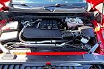 2022 Chevrolet Silverado 1500 LTD Crew Cab 4WD Pickup for sale #105991A - photo 11