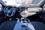 2022 Chevrolet Silverado 1500 LTD Crew Cab 4WD Pickup for sale #105991A - photo 16
