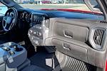 2022 Chevrolet Silverado 1500 LTD Crew Cab 4WD Pickup for sale #105991A - photo 17