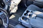 2022 Chevrolet Silverado 1500 LTD Crew Cab 4WD Pickup for sale #105991A - photo 18