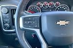2022 Chevrolet Silverado 1500 LTD Crew Cab 4WD Pickup for sale #105991A - photo 19