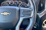 2022 Chevrolet Silverado 1500 LTD Crew Cab 4WD Pickup for sale #105991A - photo 20