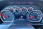 2022 Chevrolet Silverado 1500 LTD Crew Cab 4WD Pickup for sale #105991A - photo 21