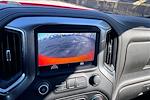2022 Chevrolet Silverado 1500 LTD Crew Cab 4WD Pickup for sale #105991A - photo 22