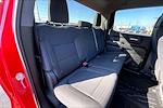 2022 Chevrolet Silverado 1500 LTD Crew Cab 4WD Pickup for sale #105991A - photo 24