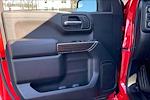 2022 Chevrolet Silverado 1500 LTD Crew Cab 4WD Pickup for sale #105991A - photo 25