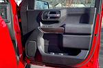 2022 Chevrolet Silverado 1500 LTD Crew Cab 4WD Pickup for sale #105991A - photo 26