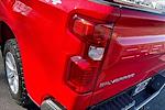 2022 Chevrolet Silverado 1500 LTD Crew Cab 4WD Pickup for sale #105991A - photo 28