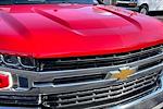 2022 Chevrolet Silverado 1500 LTD Crew Cab 4WD Pickup for sale #105991A - photo 30