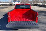 2022 Chevrolet Silverado 1500 LTD Crew Cab 4WD Pickup for sale #105991A - photo 5