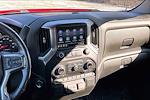 2022 Chevrolet Silverado 1500 LTD Crew Cab 4WD Pickup for sale #105991A - photo 7
