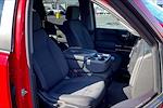 2022 Chevrolet Silverado 1500 LTD Crew Cab 4WD Pickup for sale #105991A - photo 8