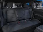 2026 Chevrolet Equinox FWD SUV for sale #105994 - photo 17
