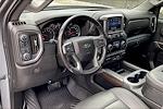2022 Chevrolet Silverado 1500 LTD Crew Cab 4WD Pickup for sale #105995A - photo 15