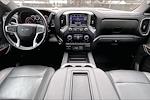 2022 Chevrolet Silverado 1500 LTD Crew Cab 4WD Pickup for sale #105995A - photo 16
