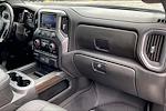 2022 Chevrolet Silverado 1500 LTD Crew Cab 4WD Pickup for sale #105995A - photo 17