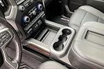 2022 Chevrolet Silverado 1500 LTD Crew Cab 4WD Pickup for sale #105995A - photo 18