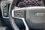 2022 Chevrolet Silverado 1500 LTD Crew Cab 4WD Pickup for sale #105995A - photo 19