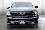 2022 Chevrolet Silverado 1500 LTD Crew Cab 4WD Pickup for sale #105995A - photo 3