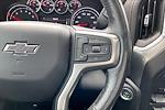 2022 Chevrolet Silverado 1500 LTD Crew Cab 4WD Pickup for sale #105995A - photo 20