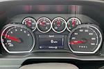 2022 Chevrolet Silverado 1500 LTD Crew Cab 4WD Pickup for sale #105995A - photo 21