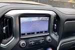 2022 Chevrolet Silverado 1500 LTD Crew Cab 4WD Pickup for sale #105995A - photo 22