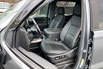 2022 Chevrolet Silverado 1500 LTD Crew Cab 4WD Pickup for sale #105995A - photo 23