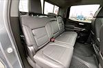 2022 Chevrolet Silverado 1500 LTD Crew Cab 4WD Pickup for sale #105995A - photo 24