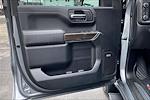 2022 Chevrolet Silverado 1500 LTD Crew Cab 4WD Pickup for sale #105995A - photo 25