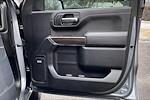 2022 Chevrolet Silverado 1500 LTD Crew Cab 4WD Pickup for sale #105995A - photo 26