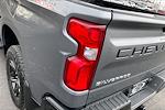 2022 Chevrolet Silverado 1500 LTD Crew Cab 4WD Pickup for sale #105995A - photo 28