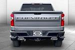 2022 Chevrolet Silverado 1500 LTD Crew Cab 4WD Pickup for sale #105995A - photo 4