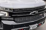2022 Chevrolet Silverado 1500 LTD Crew Cab 4WD Pickup for sale #105995A - photo 30