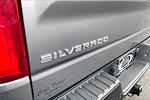 2022 Chevrolet Silverado 1500 LTD Crew Cab 4WD Pickup for sale #105995A - photo 31
