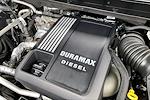 2022 Chevrolet Silverado 1500 LTD Crew Cab 4WD Pickup for sale #105995A - photo 32